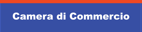 Camera di Commercio